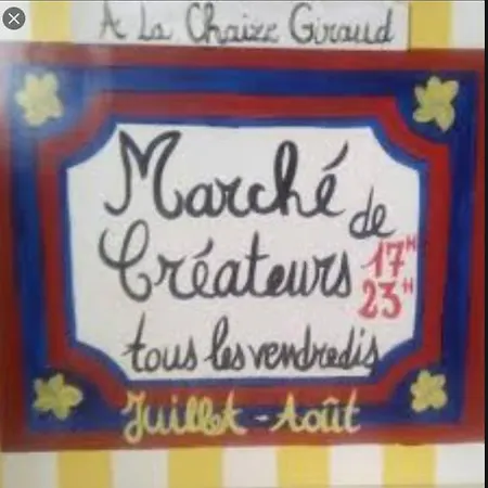 Rénovation Proche Et